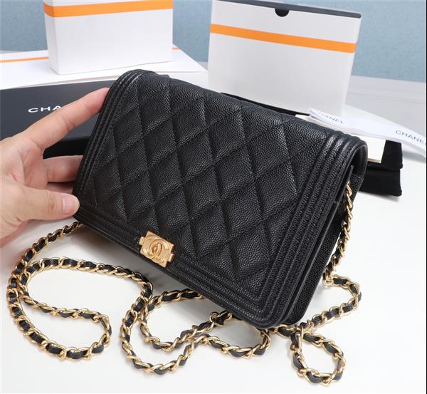 2026127205128135 470